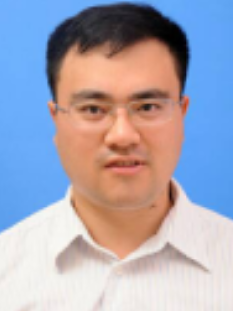 徐輝(湖南省長沙市開福區公共工程建設中心黨組成員、副主任) 徐輝(湖南省長沙市開福區公共工程建設中心黨組成員、副主任)