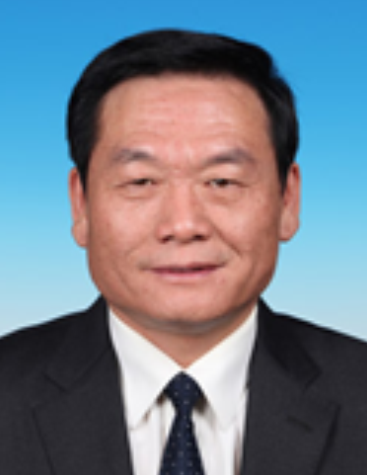 錢福生 錢福生
