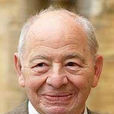柯林·德克斯特(Colin Dexter) 柯林·德克斯特(Colin Dexter)