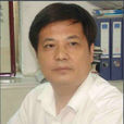 詹常稷 詹常稷