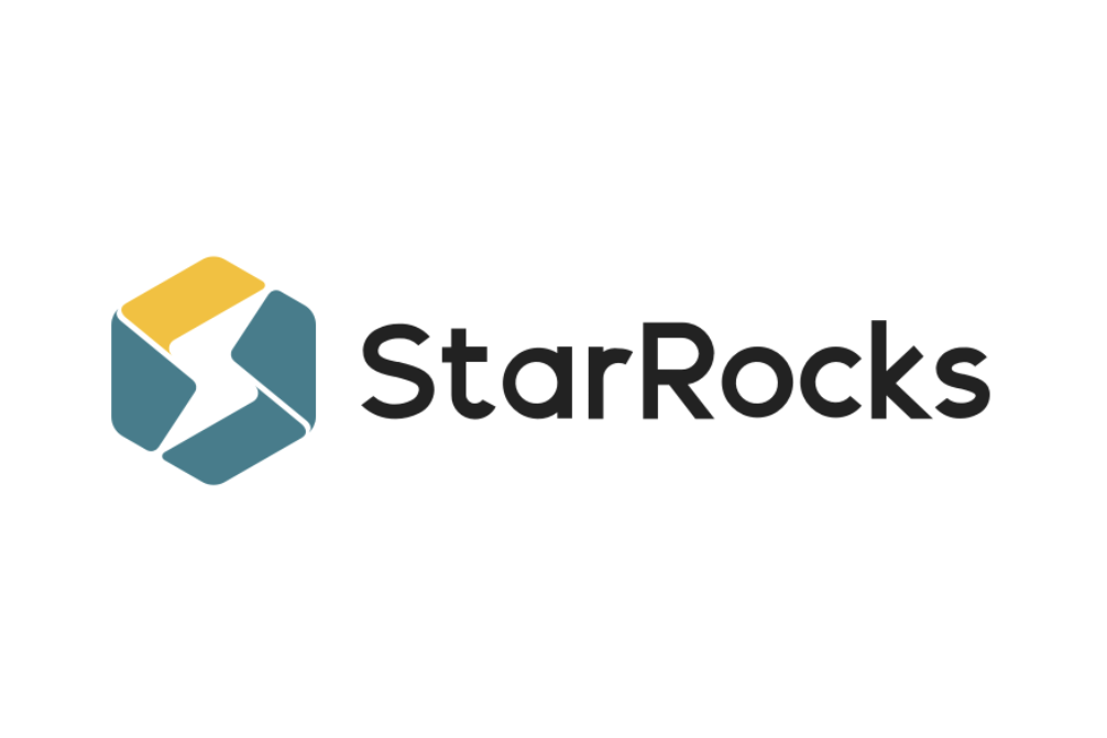 StarRocks StarRocks
