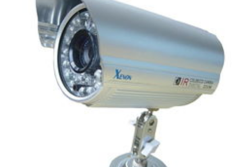 Xenon SN-LB3142GP Xenon SN-LB3142GP