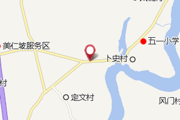 椰子頭村 椰子頭村