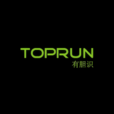 Toprun Toprun
