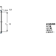 SKF HN1612軸承 SKF HN1612軸承