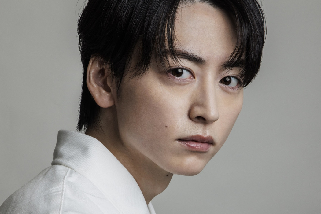 池田匡志 池田匡志