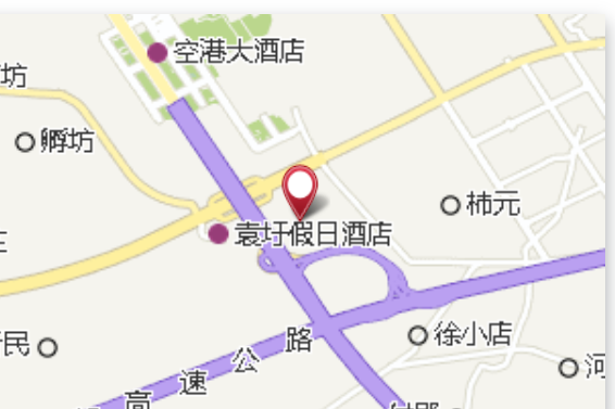 大橋頭前 大橋頭前