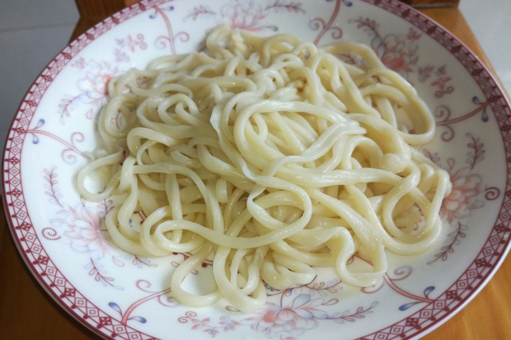抻條子 抻條子