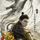 鹿童 鹿童