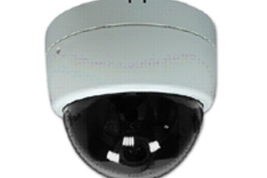 D-Link DCS-V40-30H D-Link DCS-V40-30H