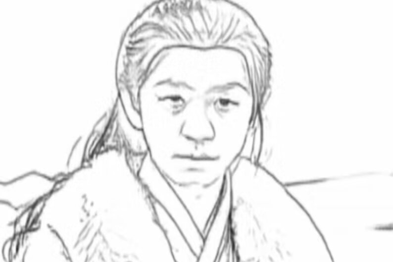 文道莊 文道莊
