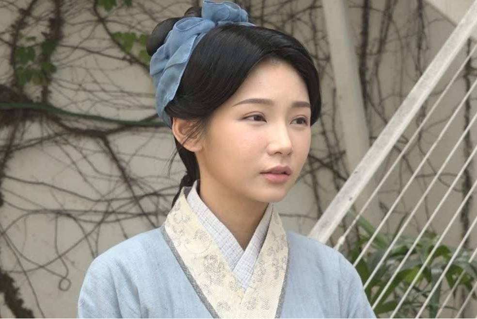 陸菁兒 陸菁兒