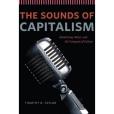 The Sounds of Capitalism The Sounds of Capitalism
