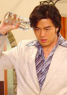 意難忘(2004年王為執導長篇電視劇)