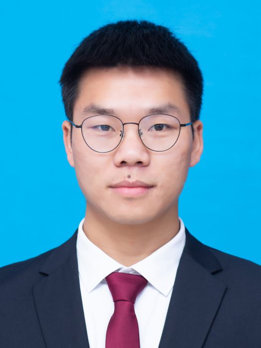 李彪(湖北省宜昌市夷陵區公共檢驗檢測中心副主任) 李彪(湖北省宜昌市夷陵區公共檢驗檢測中心副主任)
