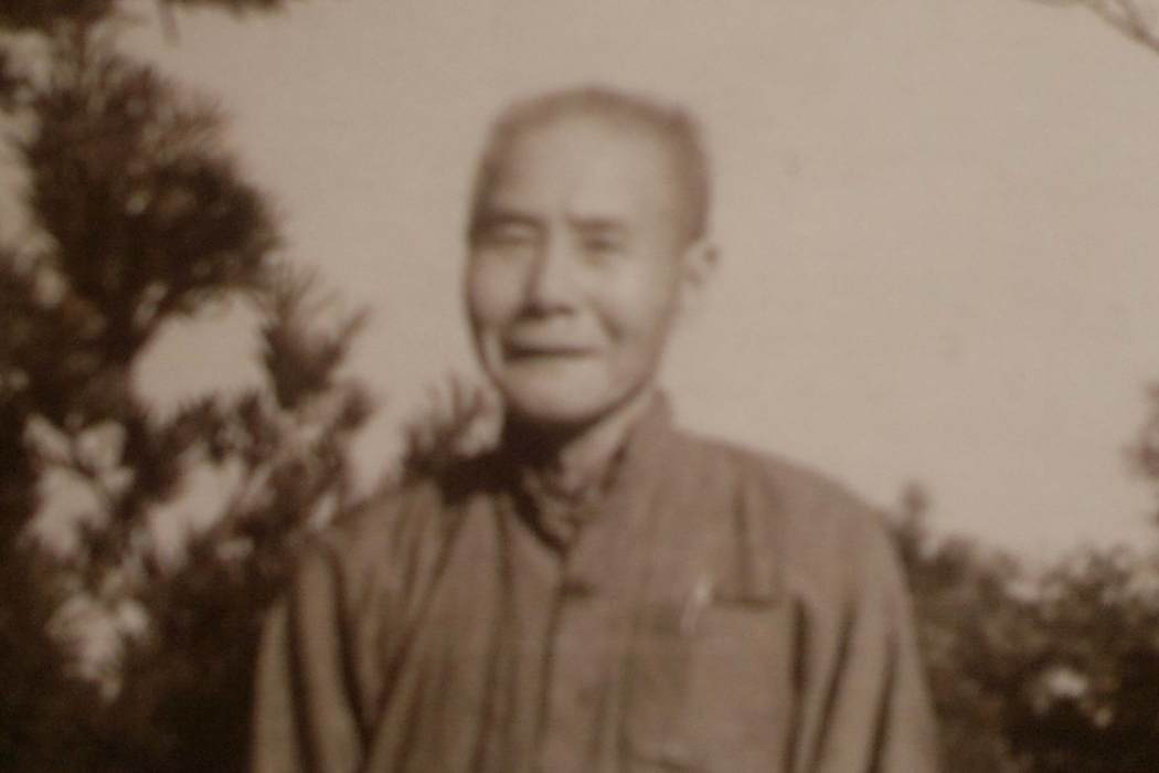 包六科 包六科