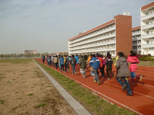 邵寨國小 邵寨國小
