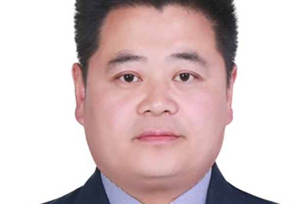 王紀來(莒縣陵陽街道黨工委副書記、辦事處主任) 王紀來(莒縣陵陽街道黨工委副書記、辦事處主任)