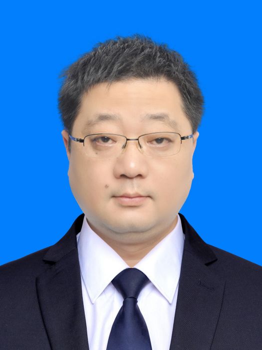 程俊(重慶市北碚區蔡家智慧新城(同興工業園區)黨工委副書記、蔡家公司黨委副書記、總經理) 程俊(重慶市北碚區蔡家智慧新城(同興工業園區)黨工委副書記、蔡家公司黨委副書記、總經理)