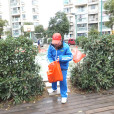 鳳凰城社區(江西省南昌市紅谷灘新區下轄社區) 鳳凰城社區(江西省南昌市紅谷灘新區下轄社區)