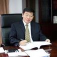 楊衛東(武漢江漢大學黨委原副書記、原校長) 楊衛東(武漢江漢大學黨委原副書記、原校長)