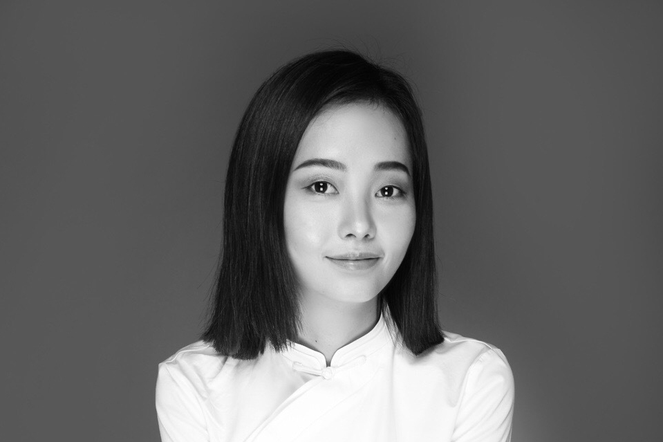 仇貝 仇貝