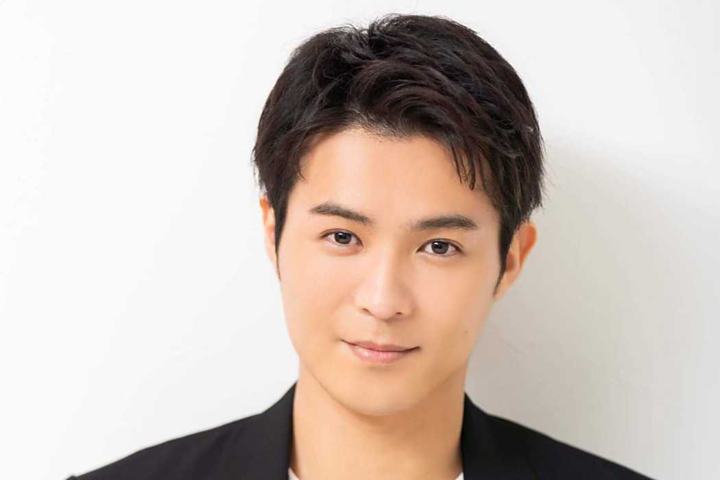 平方元基 平方元基