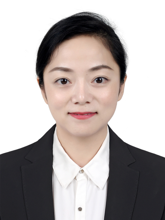 王一(貴州省貴陽市南明區財政局副局長) 王一(貴州省貴陽市南明區財政局副局長)