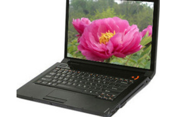 聯想Y430G-TT 聯想Y430G-TT