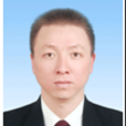 王挺(寧波市寧海縣交通局黨委委員、副局長) 王挺(寧波市寧海縣交通局黨委委員、副局長)