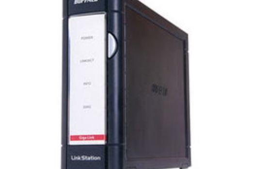 巴法絡LS-320GL-AP 巴法絡LS-320GL-AP