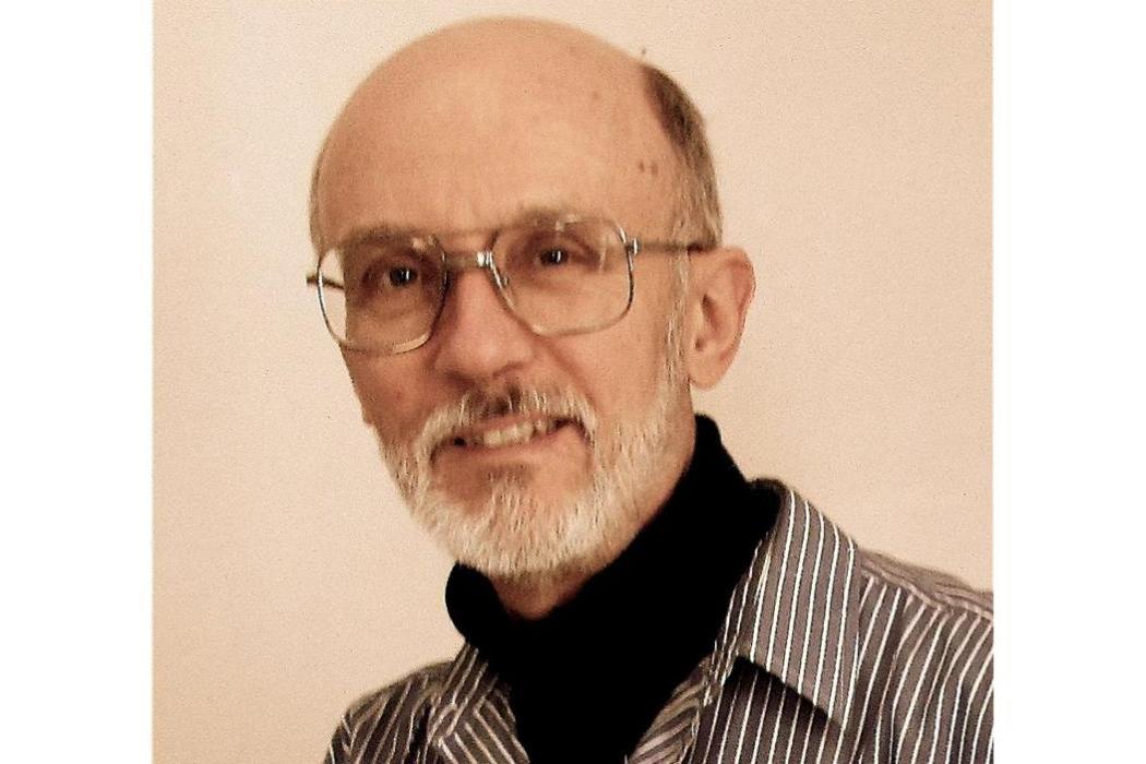 Tom Miller(畫家) Tom Miller(畫家)
