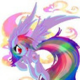 雲萊心龍 雲萊心龍