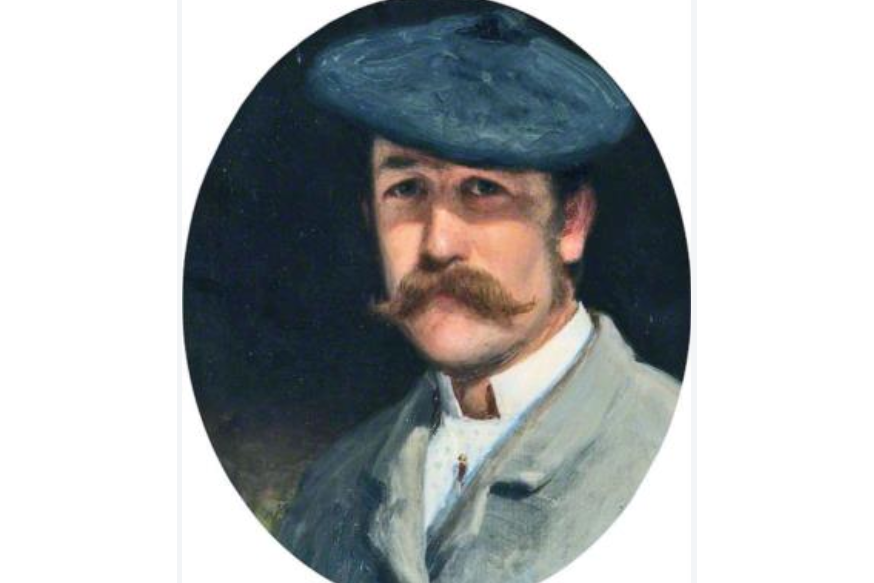 Gerard Trignac Gerard Trignac