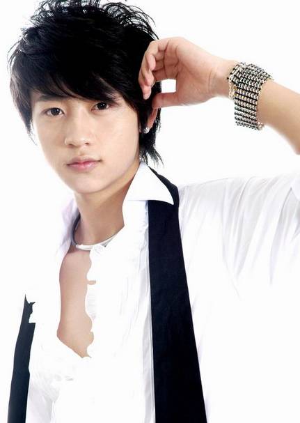 方四姐(李奕嫻、魏晨主演的電視劇)