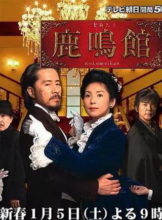 石原里美(石原聰美) 石原里美(石原聰美)