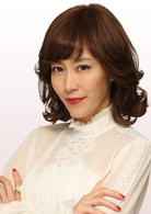 後妻業(日本2019年木村佳乃主演電視劇)