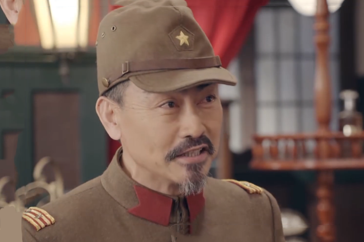 福田和夫 福田和夫