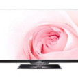 康佳LED55X9000PD 康佳LED55X9000PD