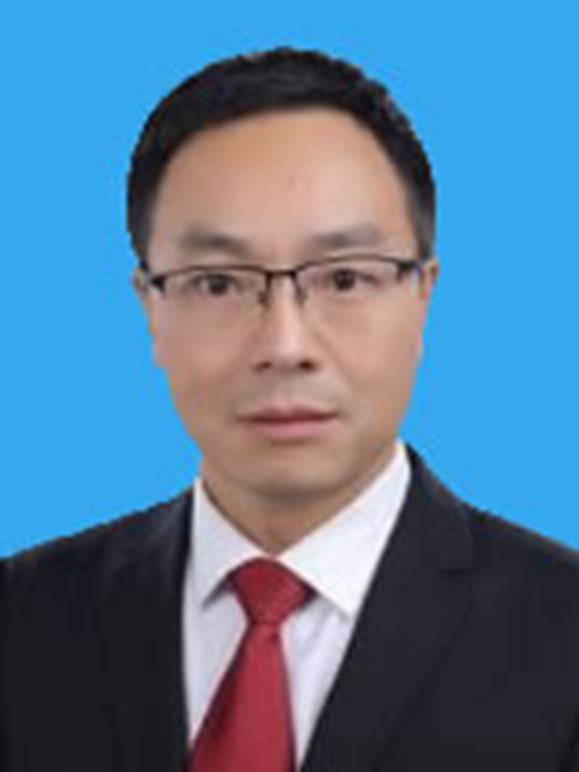 任逸舟 任逸舟