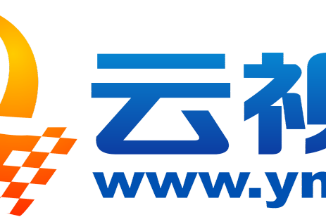 雲視網 雲視網