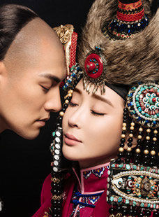 郝文婷
