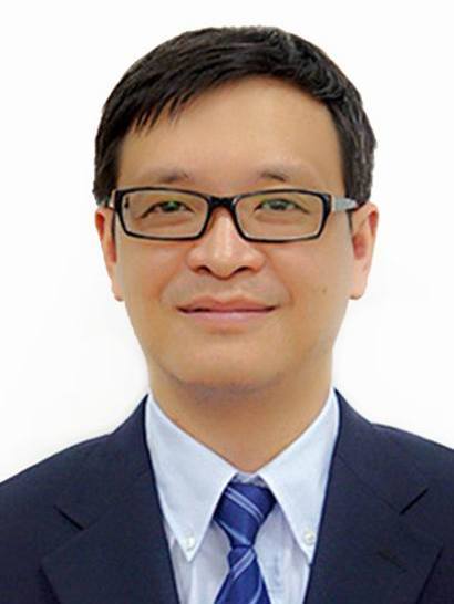 鄒崢嶸(上海市血液中心黨委書記、市血液管理辦公室主任) 鄒崢嶸(上海市血液中心黨委書記、市血液管理辦公室主任)