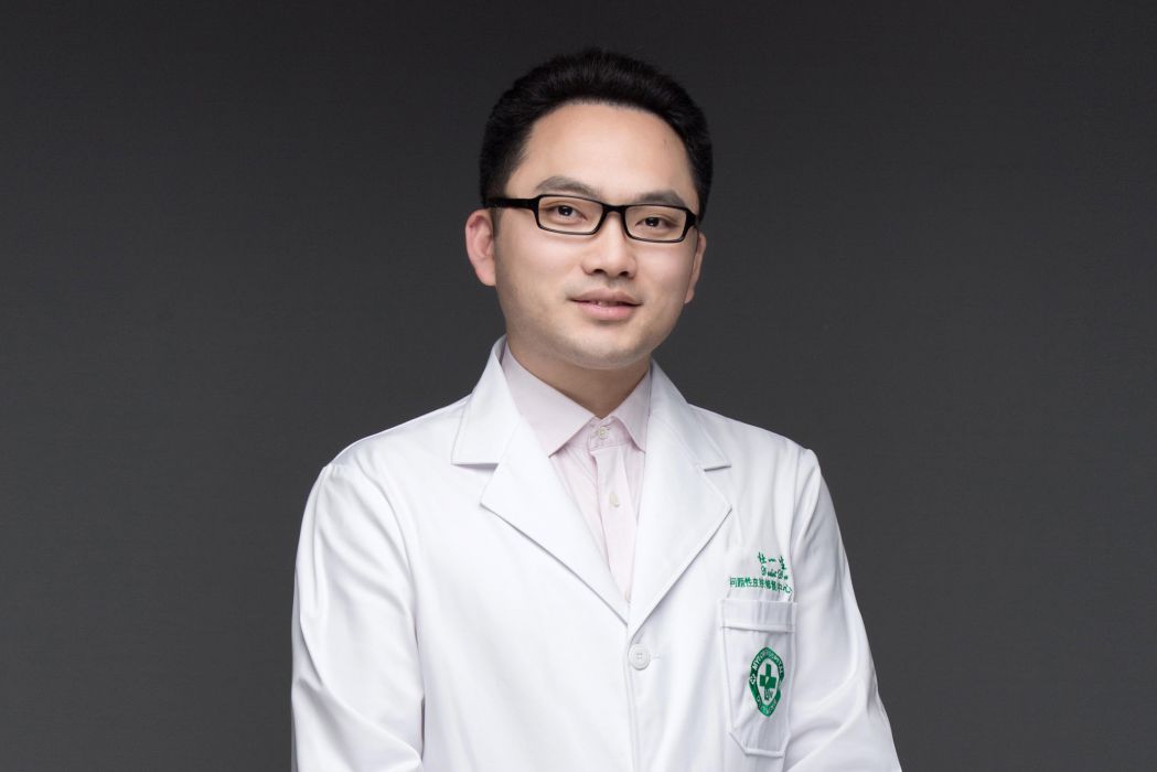 杜林成 杜林成