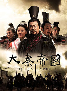 侯勇(國家一級演員) 侯勇(國家一級演員)