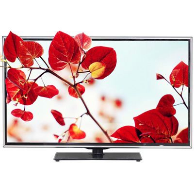 康佳LED42R6100PDE 康佳LED42R6100PDE