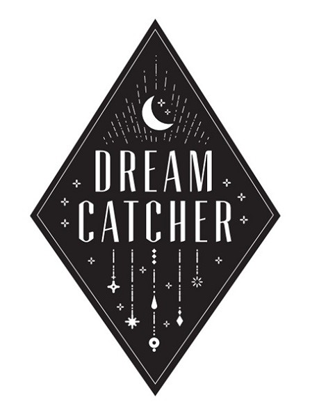 dream catcher(韓國女子組合)