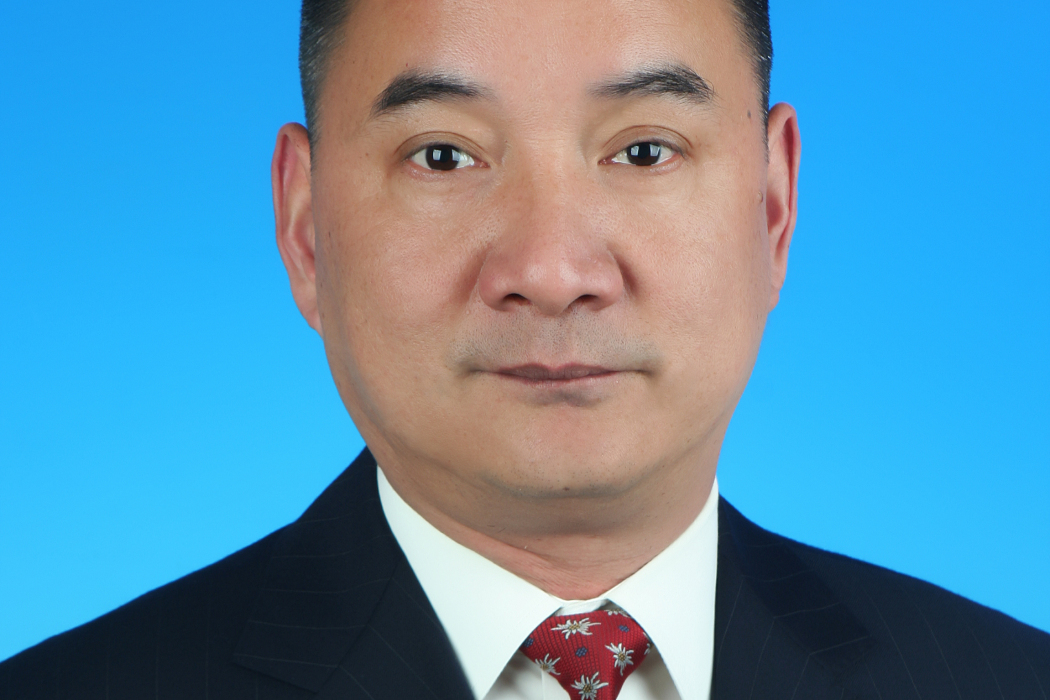 陳國華(浙江省海鹽經濟開發區黨工委委員) 陳國華(浙江省海鹽經濟開發區黨工委委員)