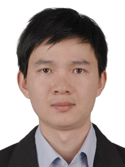 呂忠(國家能源局電力安全監管司綜合處副處長) 呂忠(國家能源局電力安全監管司綜合處副處長)