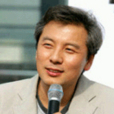 權亨鎮 權亨鎮
